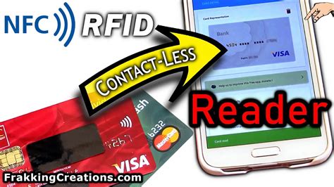 stealing credit card information rfid|what is rfid skimming.